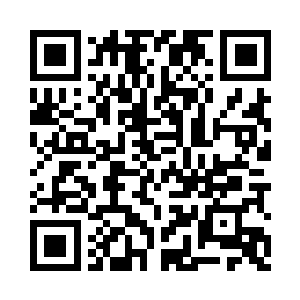 紧接着这根无形的长鞭两边末梢同时亮起光华二维码生成