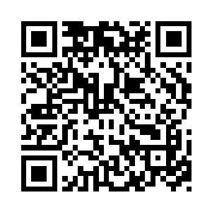 紧接着通讯器传来柳非笑清雅淡漠的声音二维码生成