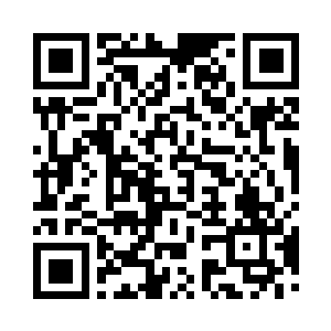 紧接着那人一抬脚将纳甲土尸踢得飞了出去二维码生成