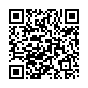 紧接着那只大手便落到了王宗烈的头上二维码生成