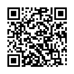 紧接着邵华与Abel便听到从里面发出一声尖叫二维码生成