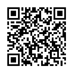 紧接着释放出结界之力便开始布置阵法二维码生成