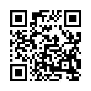 紧接着里面传来一阵碰碰踹门声二维码生成