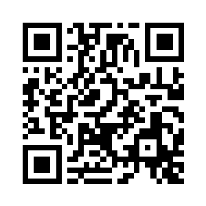 紧接着门上想起了轻轻地敲门声二维码生成