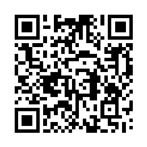 紧接着门内深处不知哪里传来一阵轰隆闷响二维码生成