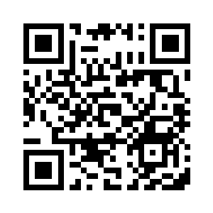 紧接着门碰的一声被撞开二维码生成