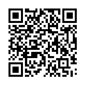 紧接着防御龟甲上就响起一阵雨打芭蕉的声音二维码生成