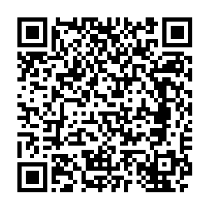 紧接着陆为民有介绍了目前国内经济发展形势以及对电杆厂前景的展望二维码生成