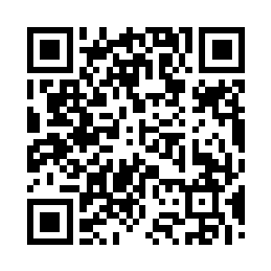 紧接着陈家老者的嘴里瞬间喷出了一口逆血二维码生成