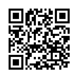 紧接着露出不敢置信的神色二维码生成