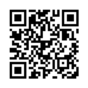 紧接着顺势抓起桌上的一瓶酒瓶二维码生成