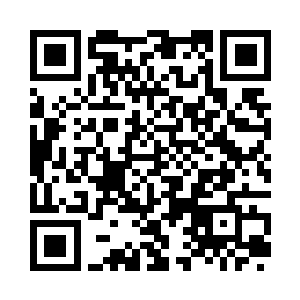 紧接着黑色的身影以难以捕捉的速度冲向门口二维码生成