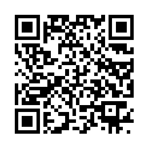 紧握着这把用自己双眼变化成的法杖二维码生成