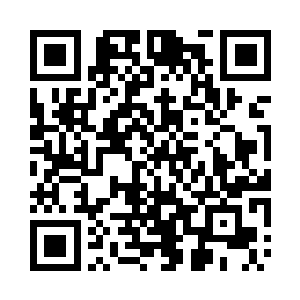 紧盯光幕上一片跳跃不定的猩红符文二维码生成