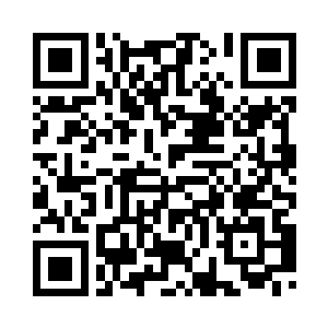 紧盯着进出公安厅大门的每一个人二维码生成