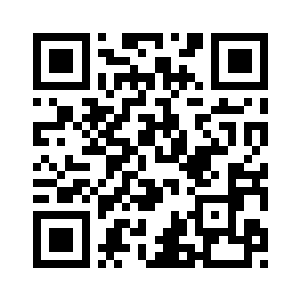 紧盯着钟表上最后两分钟二维码生成