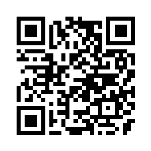 紧紧咬着的牙齿咯咯的作响二维码生成