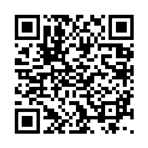 紧紧地将那已经焦黑的紫琉璃花苞死死压住二维码生成