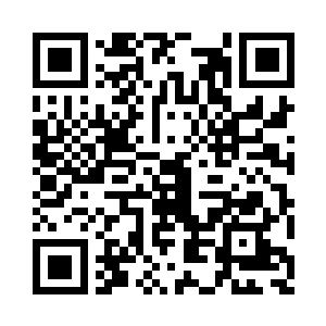 紧紧地盯着鬼门关内部伸出的血色爪子二维码生成