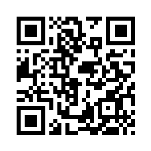 紧紧抓住了费德思的长剑和巨盾二维码生成