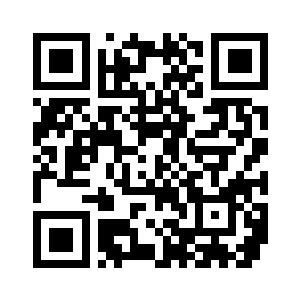 紧紧拽住白虎将军这颗救命稻草二维码生成