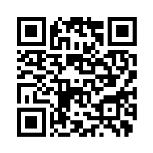 紧紧握住他冰凉的指尖二维码生成
