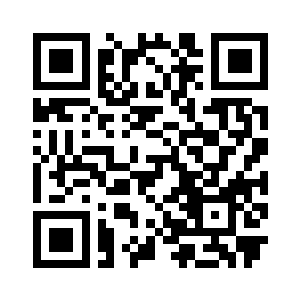 紧紧握住她放在案几上的手二维码生成