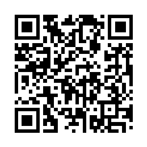 紧紧握着扶手的双手突然就松懈了开来二维码生成