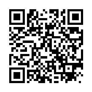 紧紧攥着手帕的两手终于缓缓松开二维码生成