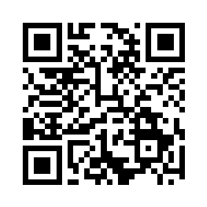 紧紧的抓住默罕默德的手腕二维码生成