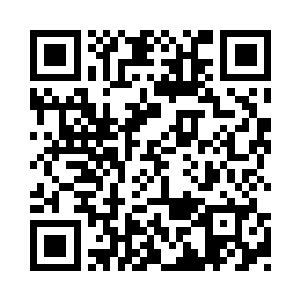 紧紧的望着前面那些渐渐的离去的纪委的车子二维码生成