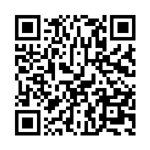 紧紧的盯着凤之遥手里比划着的匕首道二维码生成