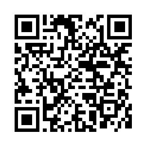 紧紧的缚在了暗灵形成的外衣之上二维码生成