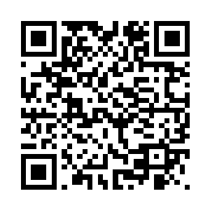 紧紧的贴在白水恒的肌肤表面之上二维码生成