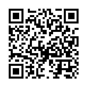 紧紧盯着楚暮与它们王之间的战斗二维码生成