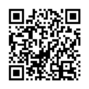 紧紧盯着看台下角落里呼呼大睡的唐天二维码生成