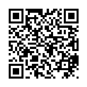 紧紧缭绕在已然模样大变的枪芒之球上二维码生成