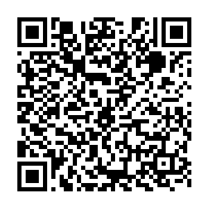 紧紧趴在铁罐上的巴克瞥见两侧高高挡板和后方有门的大型车厢里二维码生成