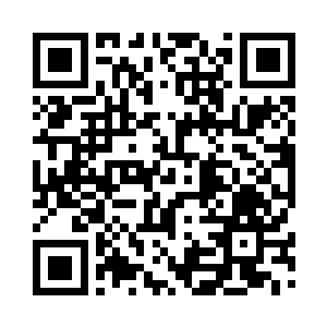 紧绷的神情仿佛在这一刻缓和了下来二维码生成