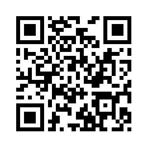 紧绷的神经也放松了下去二维码生成