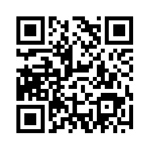 紧绷的神经也稍微松懈下来二维码生成