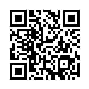 紧绷的神经才终于松了下来二维码生成