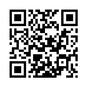 紧绷的神经终于放松了二维码生成