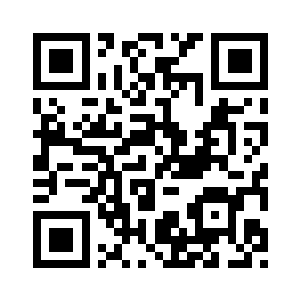 紧绷的神经这才放松下来二维码生成