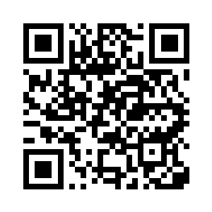 紧绷的肌肉和神经也逐渐舒展二维码生成