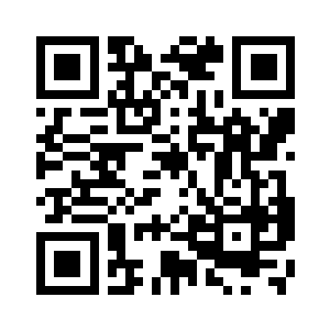 紧赶慢赶在尚动俱乐部开业前二维码生成