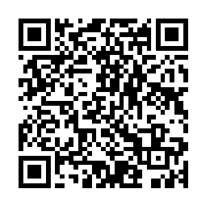 紧赶慢赶地终于和千符峰的弟子前后脚地到达了中都城的许家二维码生成