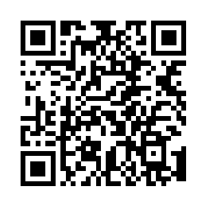 紧跟凤羽珩的思想已经在她二人心中根深蒂固二维码生成