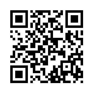 紧跟在了战争城堡的后面二维码生成