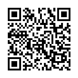 紧跟在他后面的骑兵也纷纷的纵马过来二维码生成